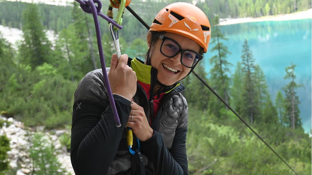 tagestouren-erwin-gute-bilder-kletterkurs-7