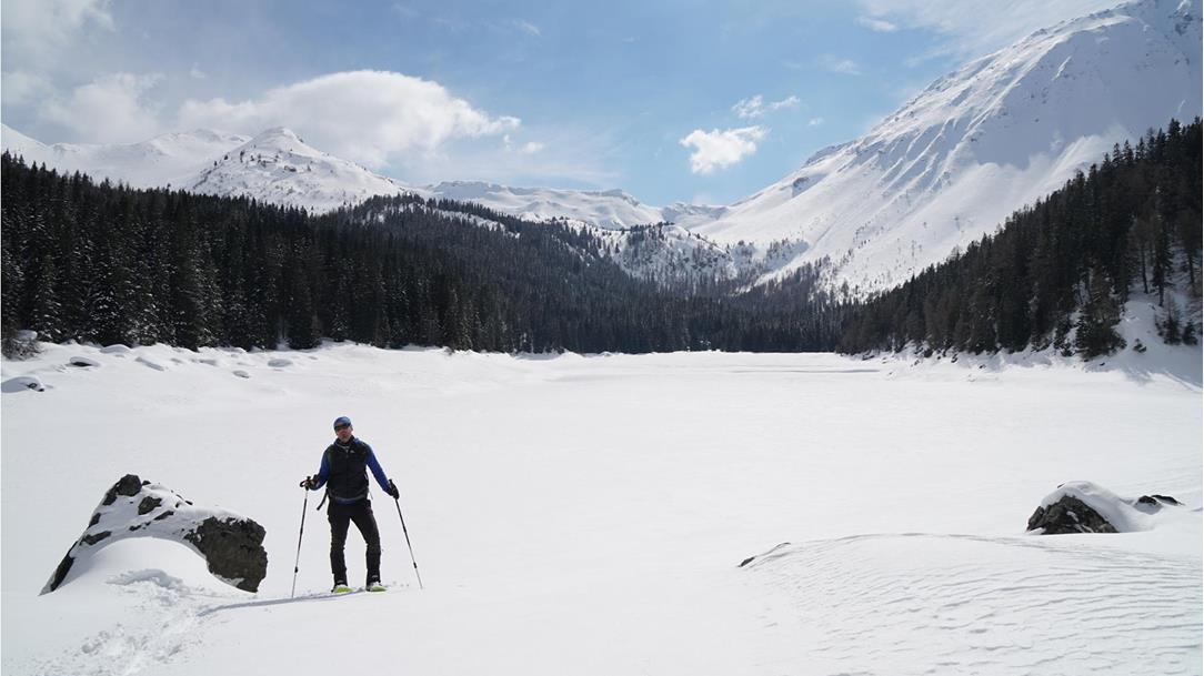 schneeschuhwanderung-alpenhauptkamm-c-wanderfuehrer-andreas-pittl