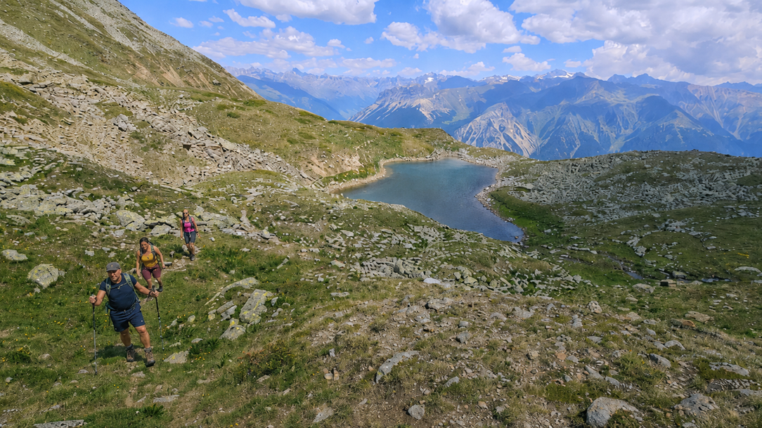 weitwanderwoche-ortler-dreiseen-reschensee-pixby-wanderfuehrer-andreas-pittl