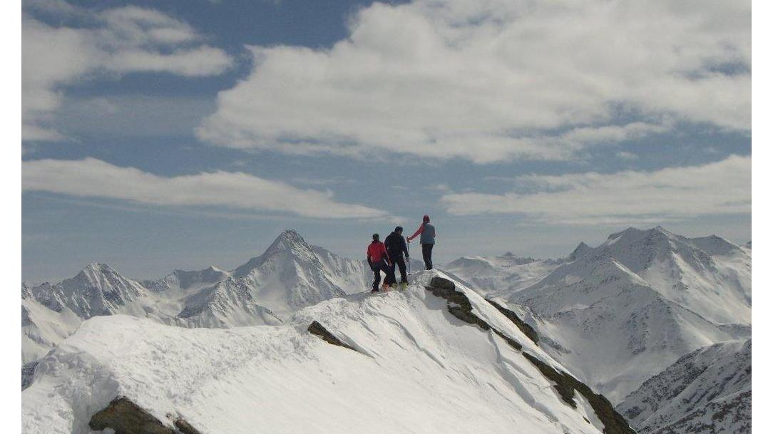 venediger-skihochtouren-globo-alpin