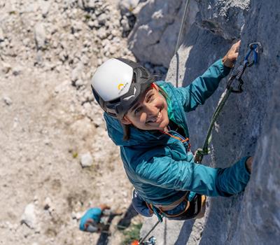 klettern-auf-der-alm-von-medea-10