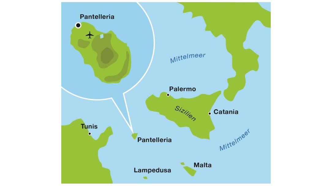 pantelleria-wandern-mit-globo-alpin-6