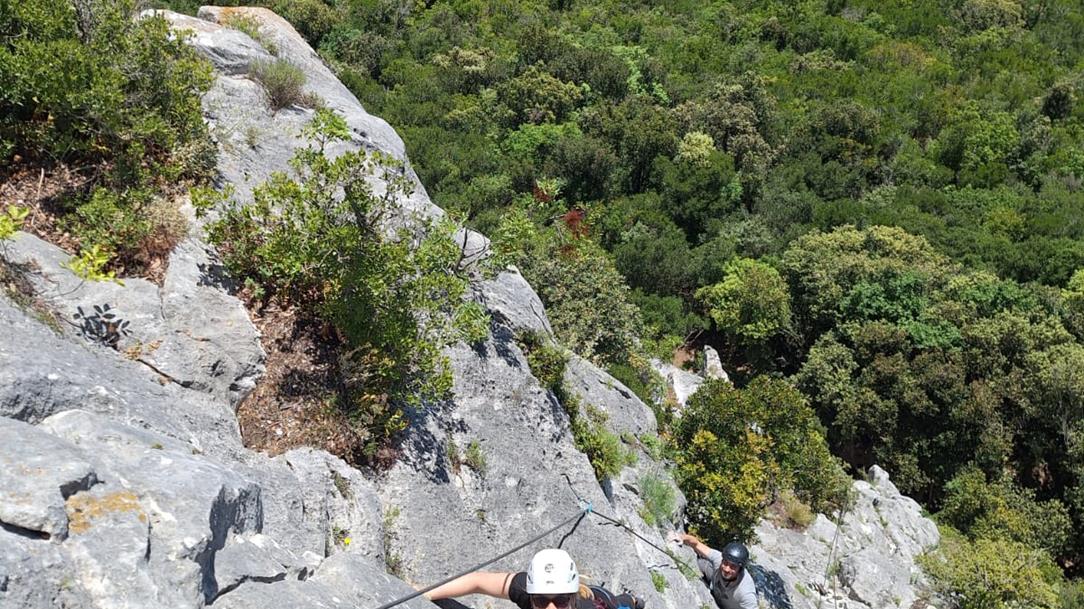 klettercoaching-kroatien-ssp0028-erwin-2026-3