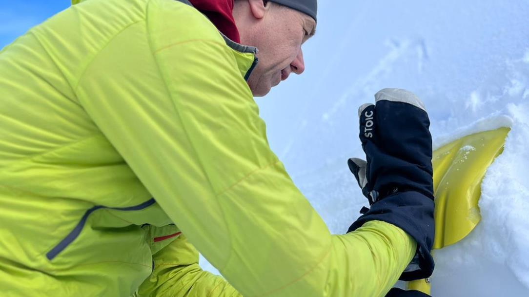 skitourenkurs-experten-sterzing-tobi-26-wsk0013-20