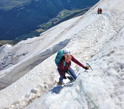 ortler-hintergrat-abler-6
