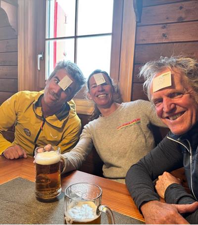 buendner-haute-route-skidurchquerung-florian-26-wsd0064-10