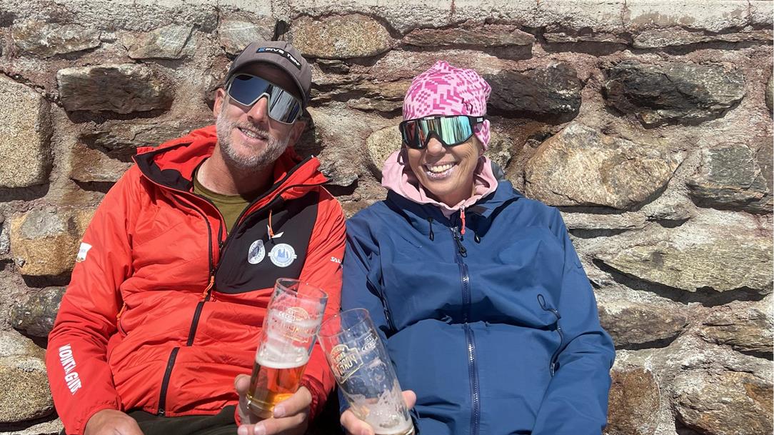 wsd0013-apres-bier-mit-florian-leitner