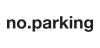 logo-noparking