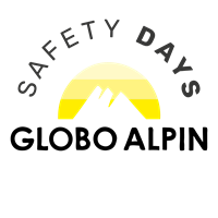 logo-safety-day-black