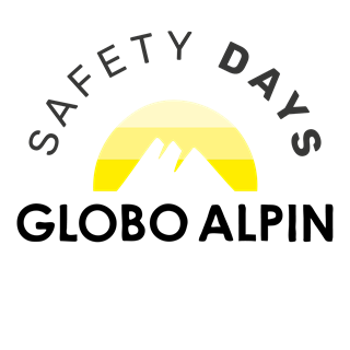 logo-safety-day-black