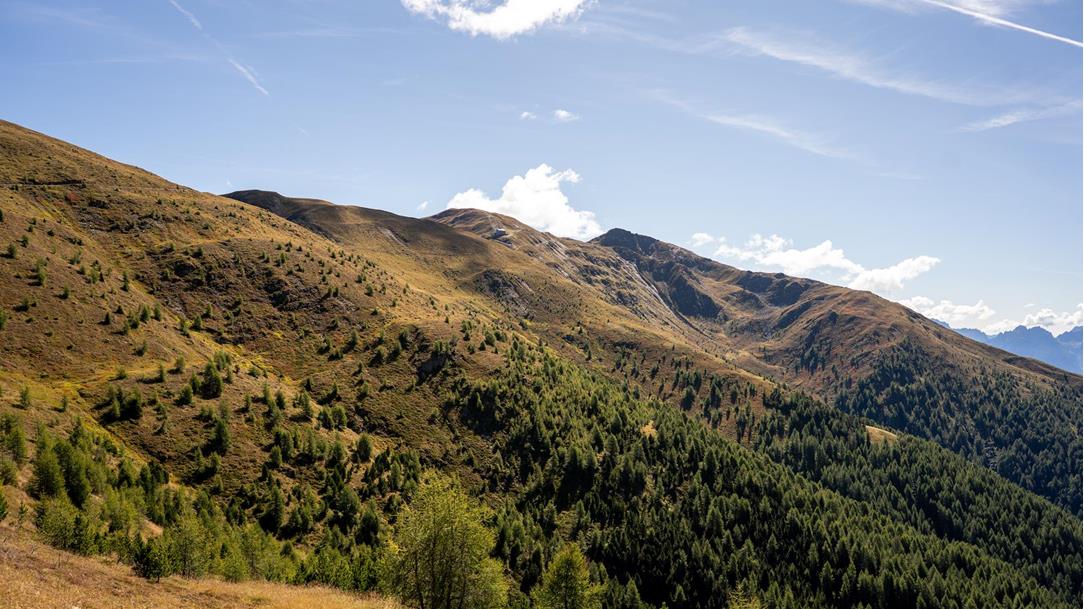 wanderung-karnischer-hoehenweg-sextener-dolomiten-helm-suedtirol-osttirol-september-sommer-2025-lena-sulzenbacher-03