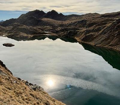 img-20250929-wa0051-queer