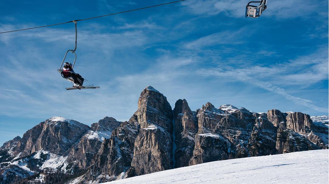 skisafari-3
