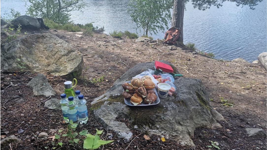 soermlandsleden-wanderreise-schweden-fotos-von-claudia-24