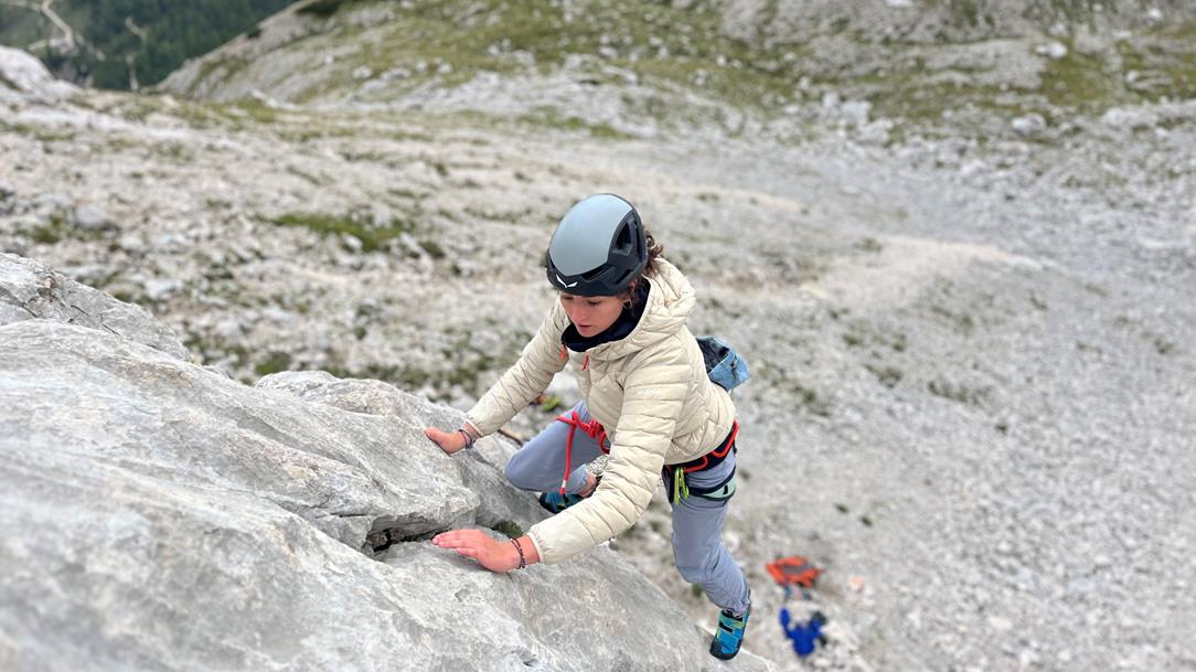 salewa-campus-simon-15