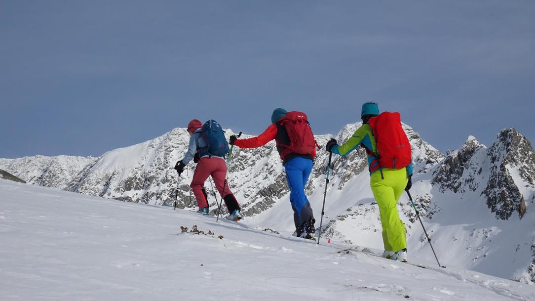 ahrntal-skitouren-mit-globo-alpin-3