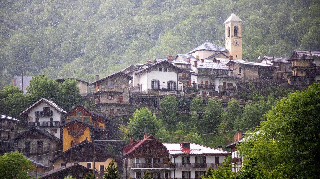 mercantour-alpi-marittime-wandern-janina-2026-swa0013-46