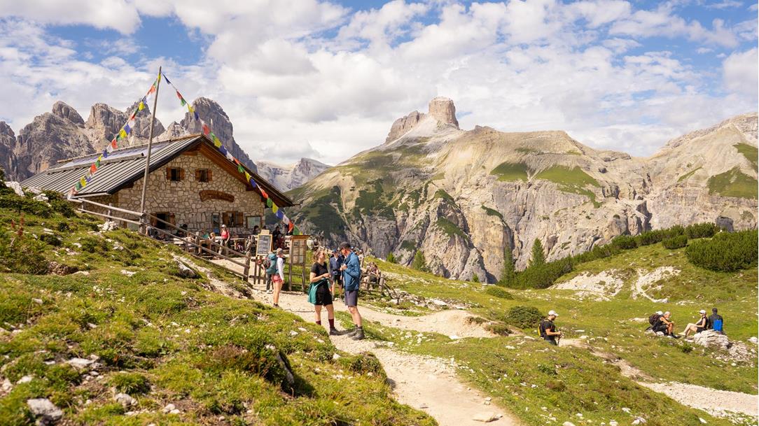 langalm-drei-zinnen-dolomiten-suedtirol-august-sommer-2025-lena-sulzenbacher-01[2]