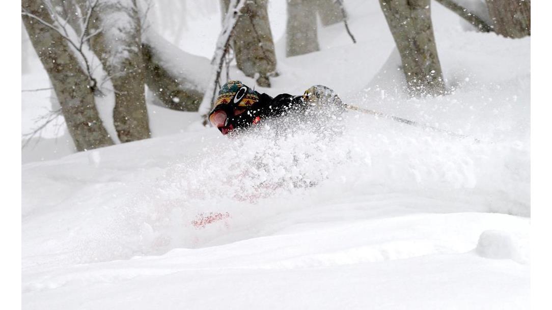 wsf0034-japan-skitouren-2026-8