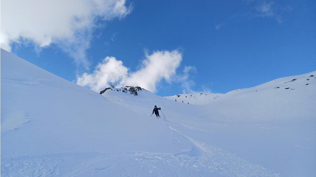 diddispontan0260320-wa0005