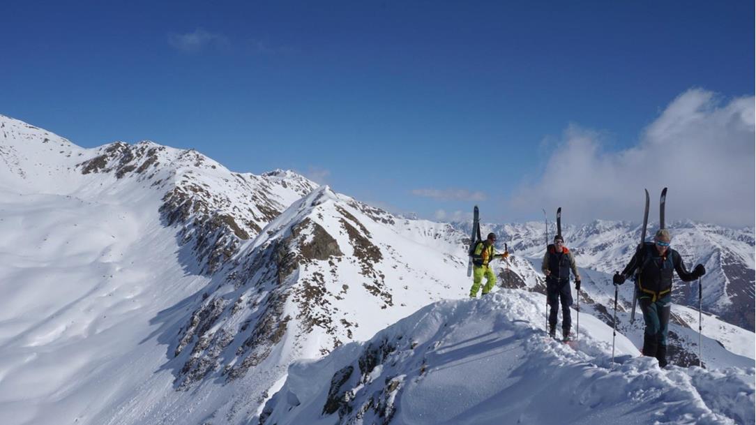 gsies-zinnen-skitour-steffi-2026-11