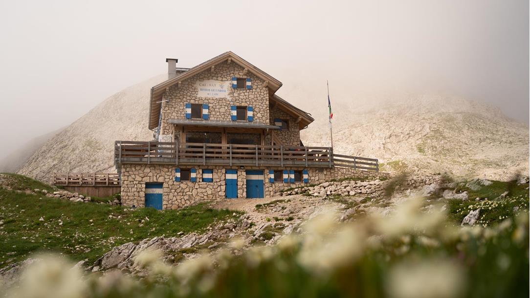 wanderung-rifugio-antermoia-rosengarten-dolomiten-suedtirol-sommer-2025-lena-sulzenbacher-01