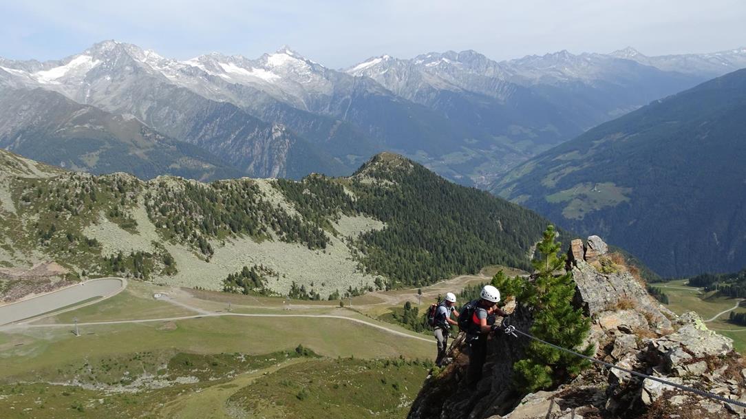 klettern-ahrntal-klettersteig-17