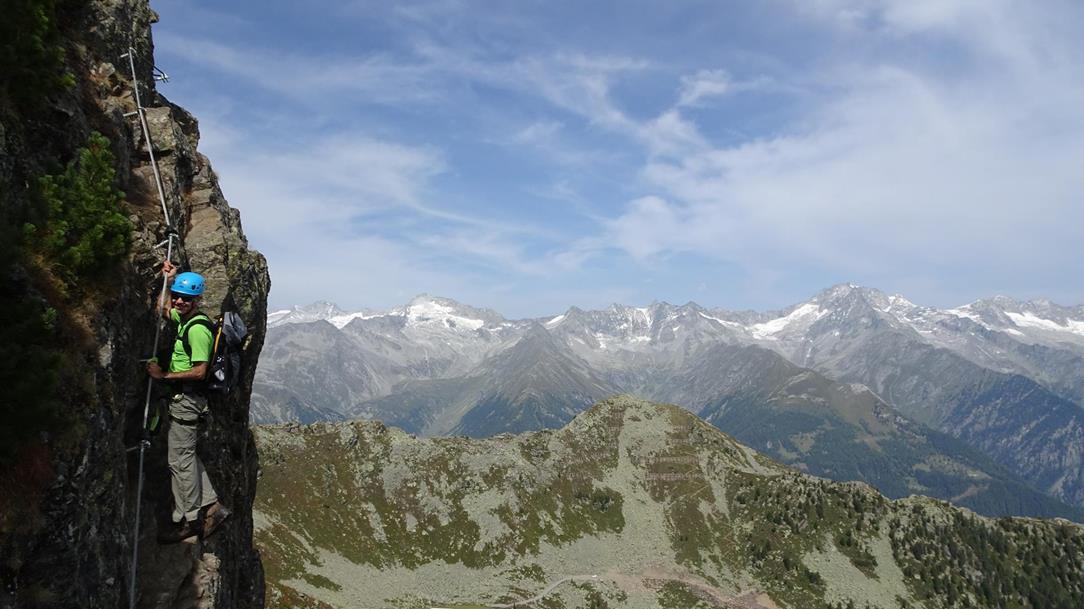 klettern-ahrntal-klettersteig-18