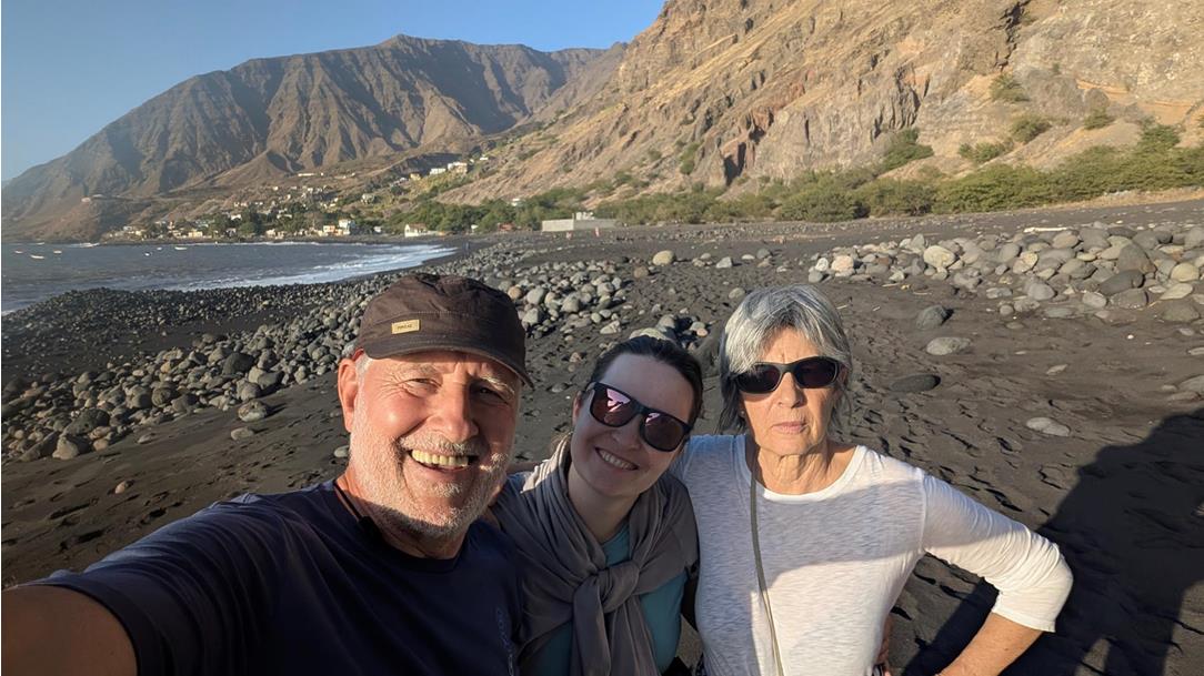 trekking-kapverden-26-mirco-str0100-229