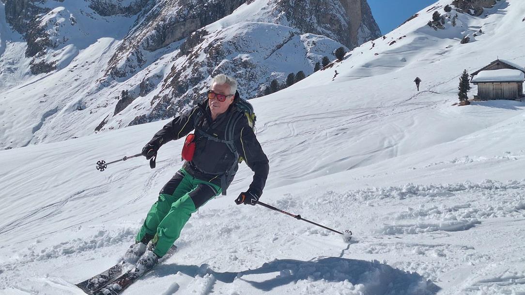 campill-soft-slow-skitour-erwin-26-wsw0139-3