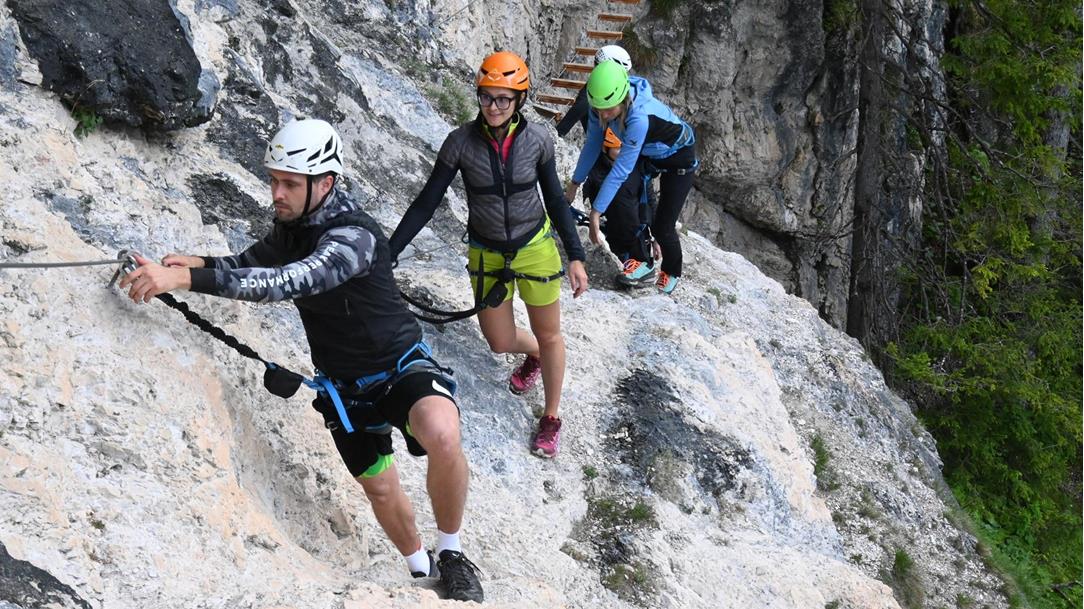 tagestouren-erwin-gute-bilder-kletterkurs-6