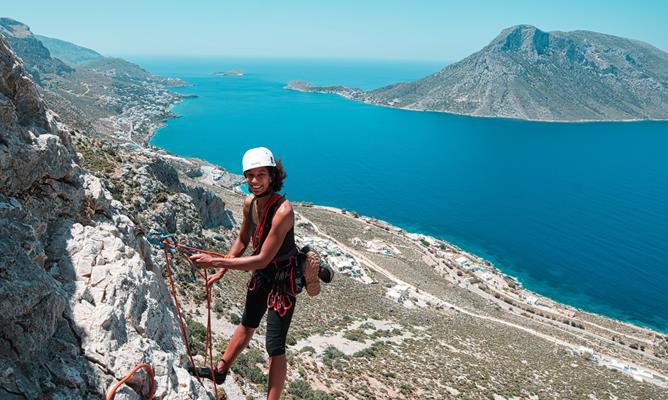 klatterchoaching-kalymnos-8
