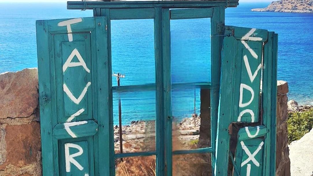 karpathos-1