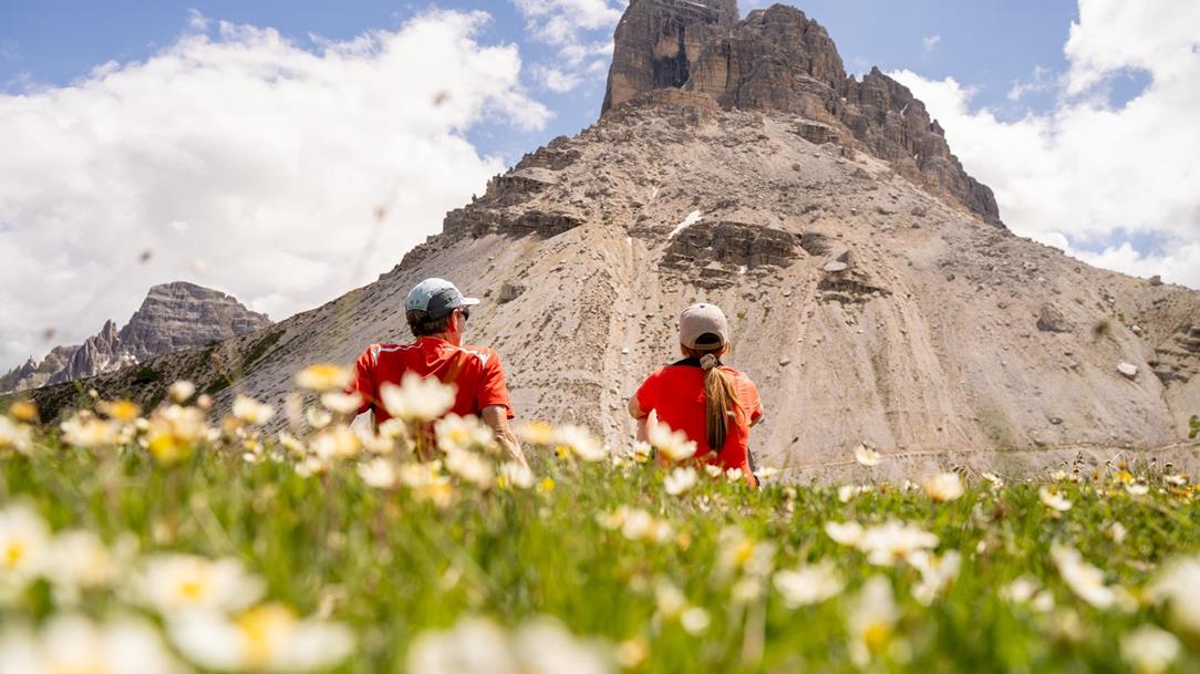 wanderung-drei-zinnen-sextner-dolomiten-suedtirol-juni-sommer-2024-lena-sulzenbacher-02