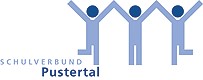 Logo_Schulverbund