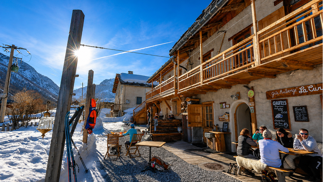 auberge-de-la-cure-bearbeitet-2
