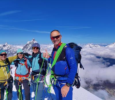 monte-rosa-hubert-15