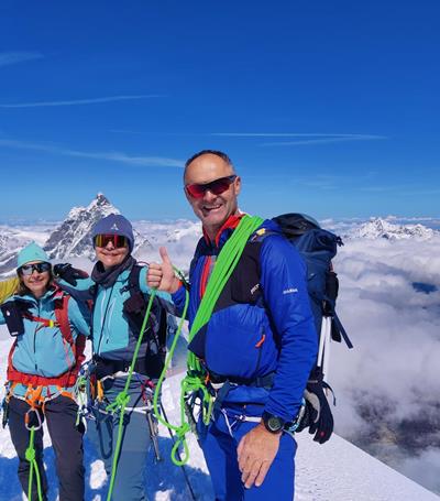 monte-rosa-hubert-15