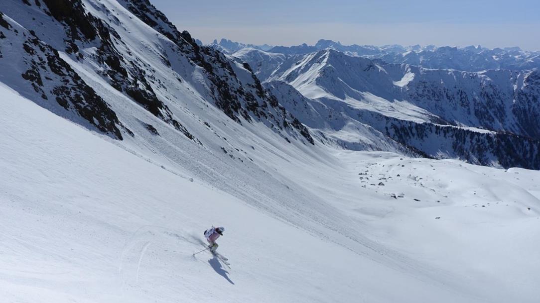 gsies-zinnen-skitour-steffi-2026-26