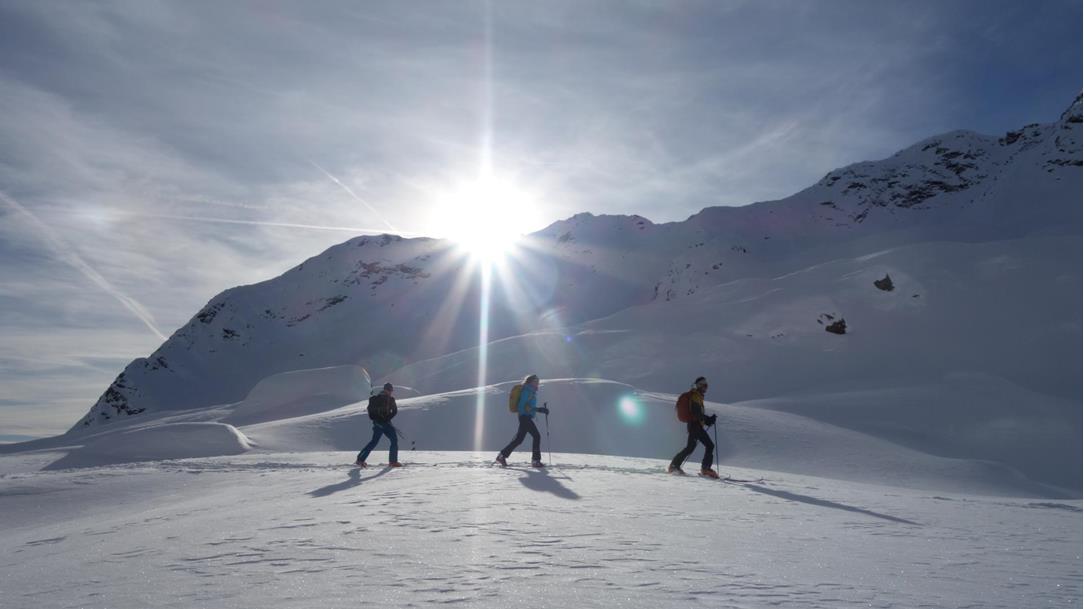 pflersch-skitouren-mit-globo-alpin-1