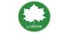 logo-lorepa-1