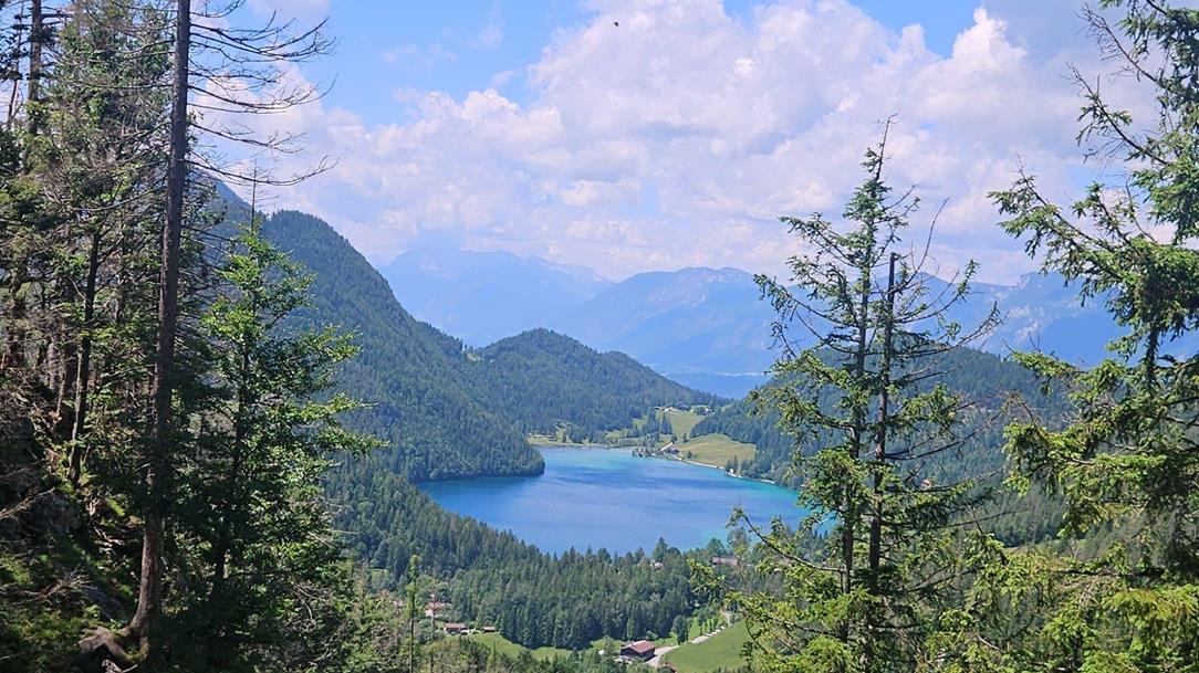 wanderreise-tirol-hintersteinersee-wilder-kaiser-pixby-wanderfuehrer-andreas-pittl