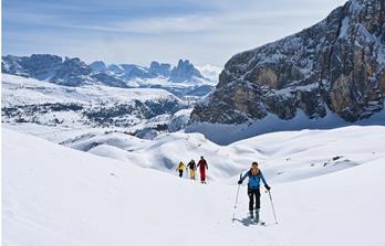 SAFETY DAYS - Anfänger & Einsteiger