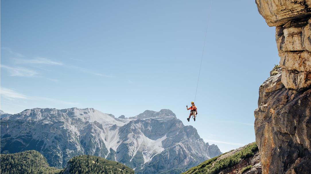 181-wild-trail-26-web-silbersalz