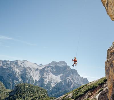 181-wild-trail-26-web-silbersalz