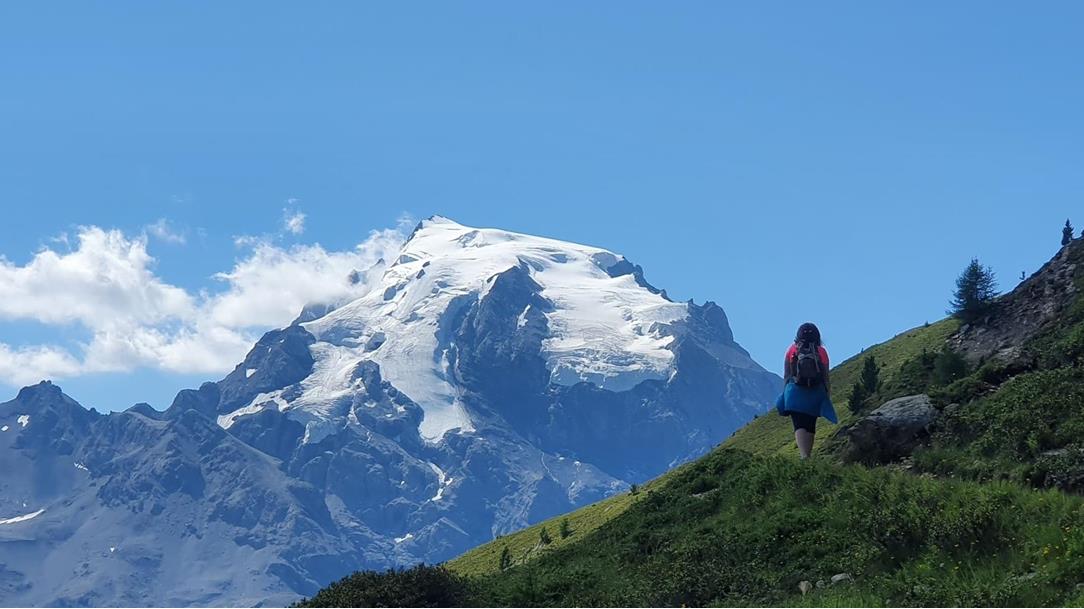 panorama-hoehenwegwanderung-ortler-pixby-wanderfuehrer-andreas-pittl
