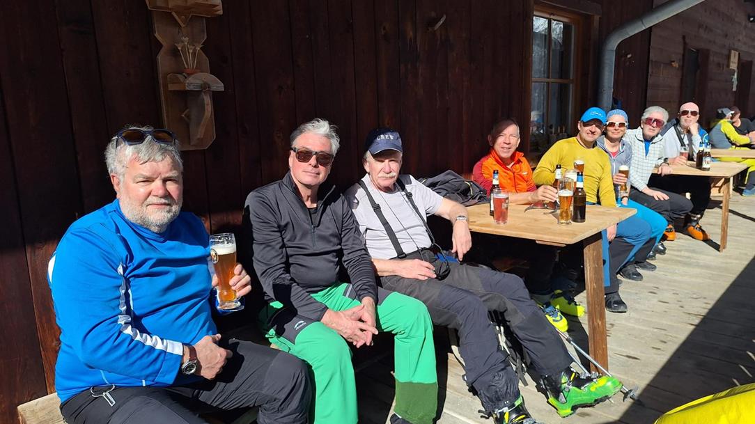 campill-soft-slow-skitour-erwin-26-wsw0139-4