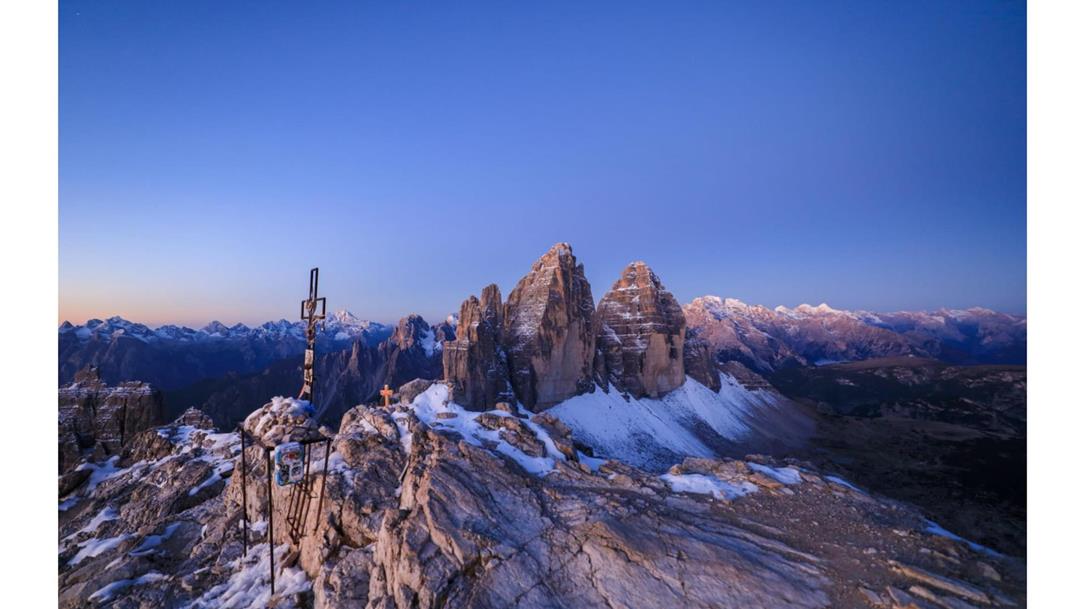 sonnenaufgang-zinnen-paternkofel-steffi-2