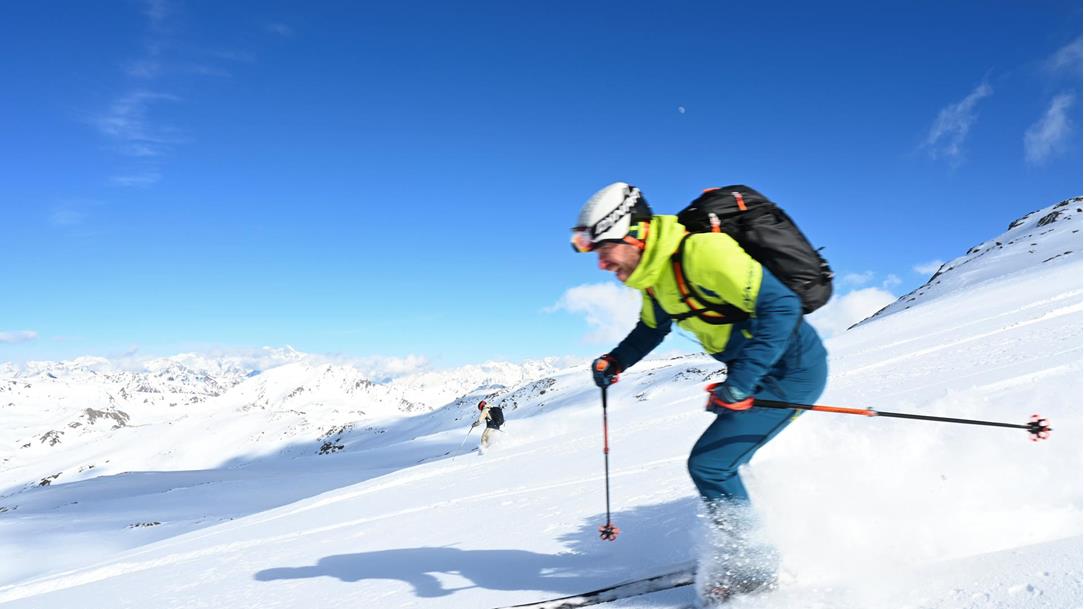 salewa-campus-tob-8