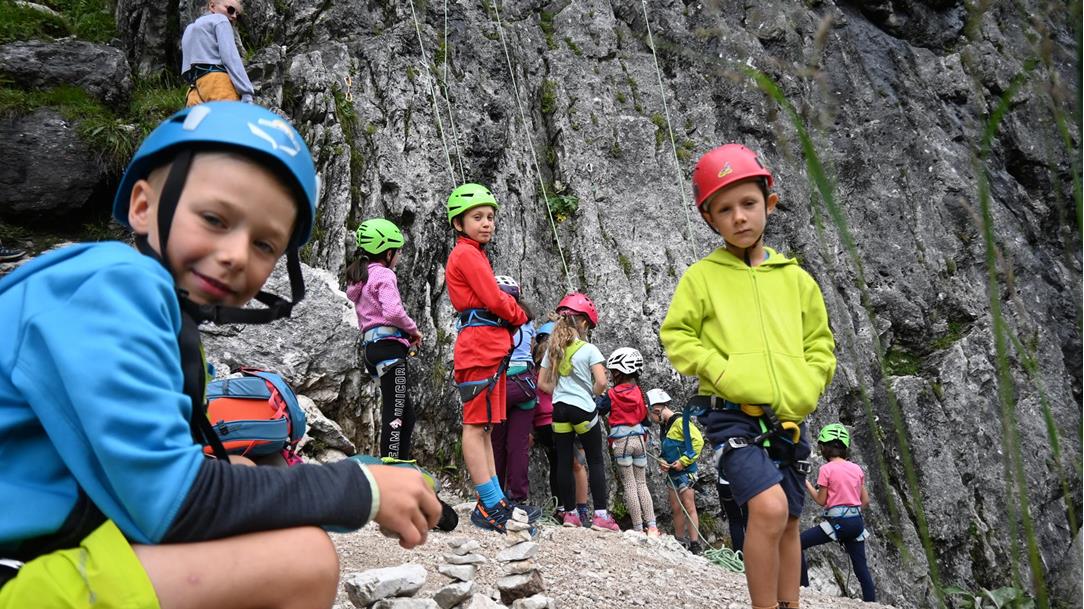 tagestouren-erwin-gute-bilder-kletterkurs-18